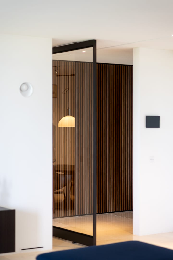 Foto 44 van Mathenesserlaan 325-C