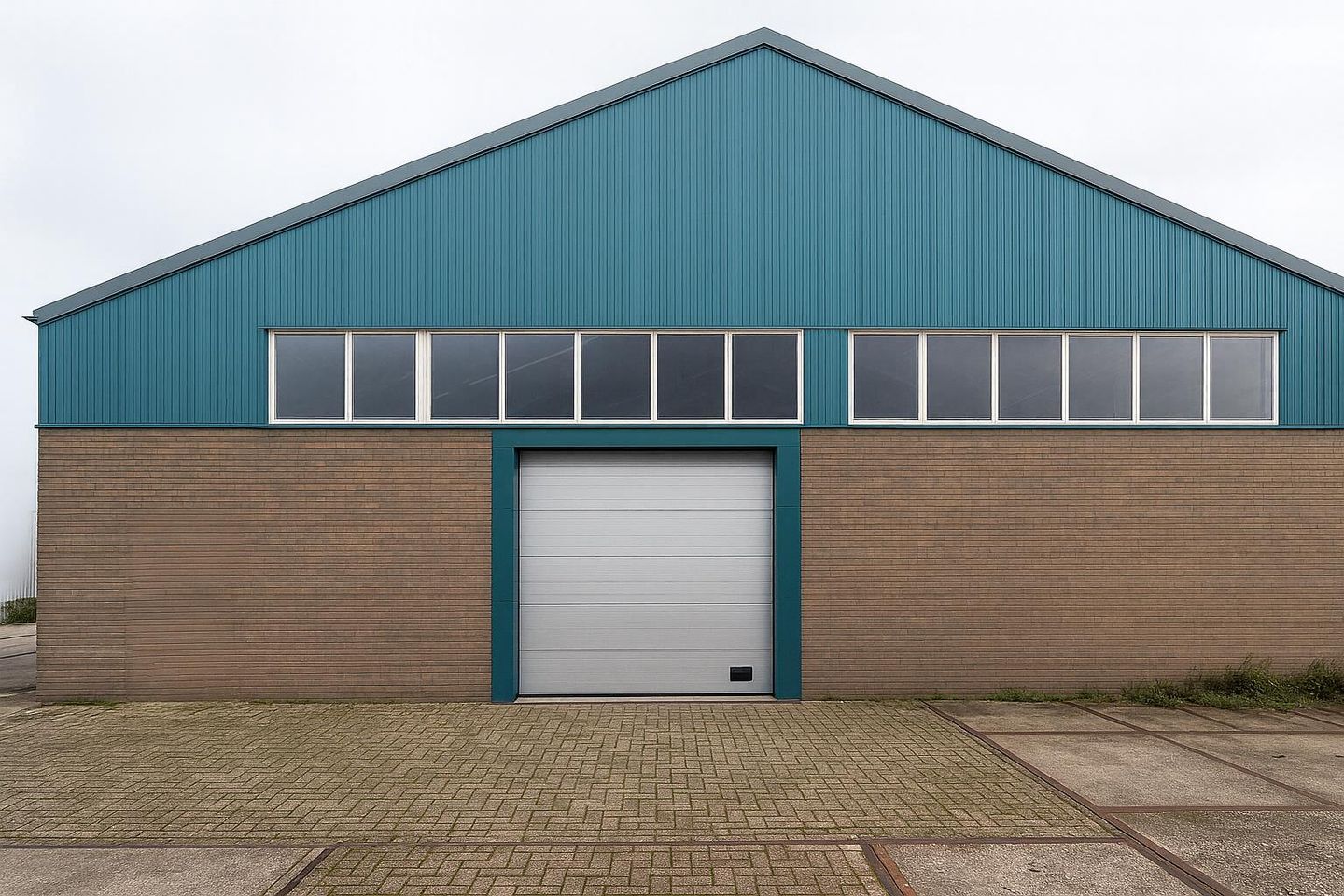 Bekijk foto 1 van Boekel 35