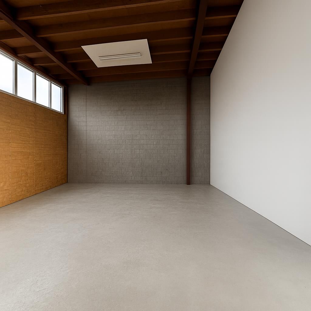 Bekijk foto 5 van Boekel 35