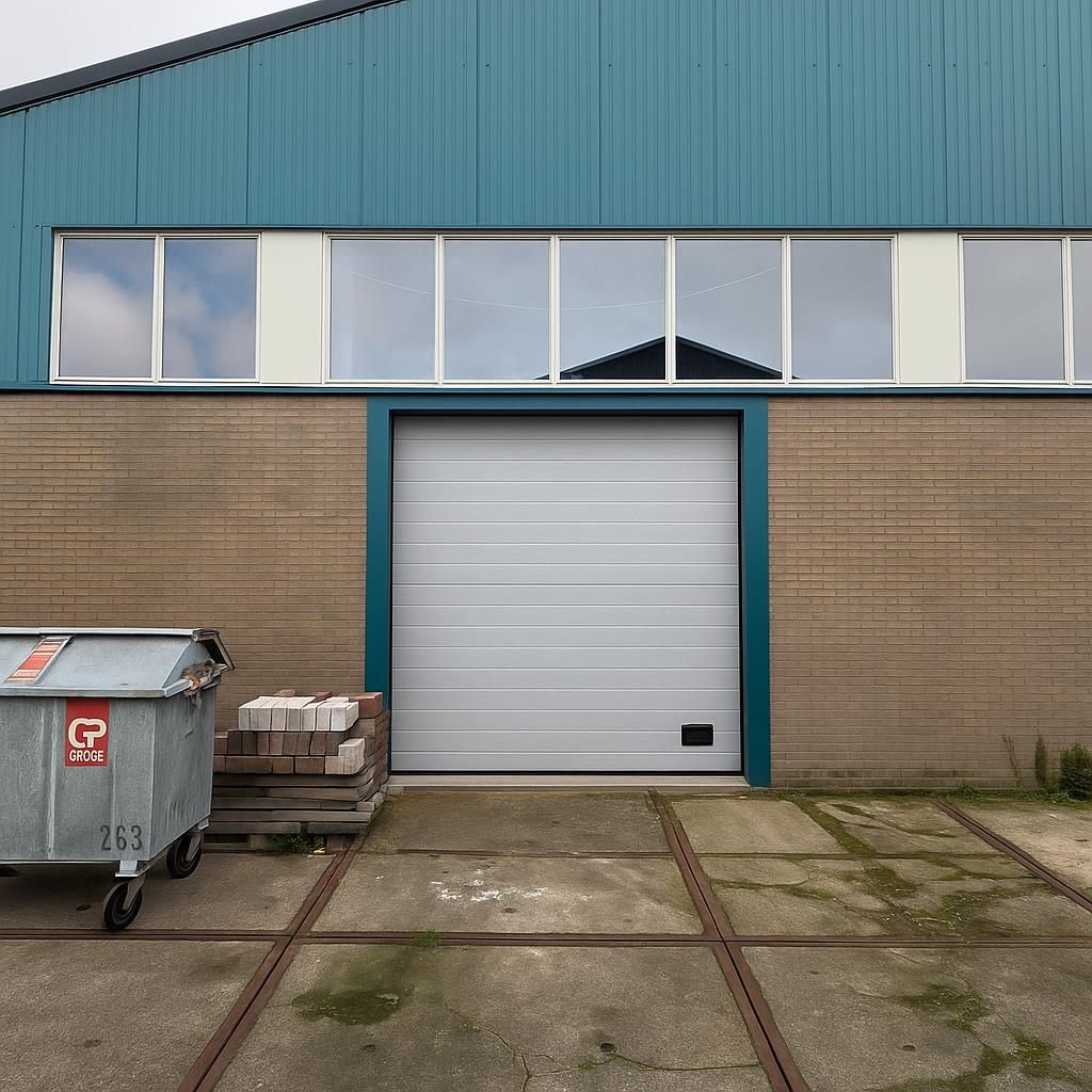 Bekijk foto 3 van Boekel 35
