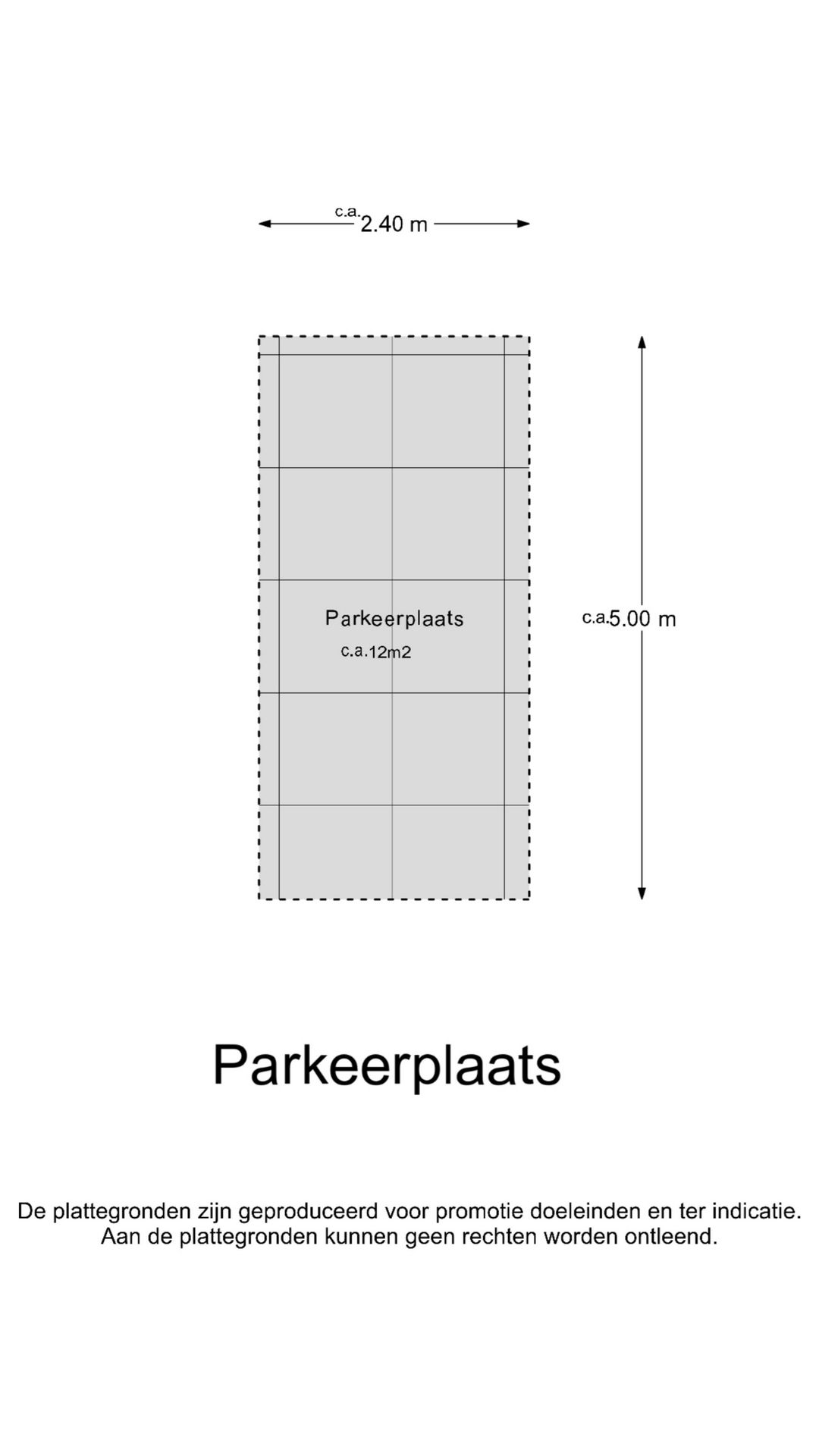 Photo 49 of Pablo Picassostraat 109