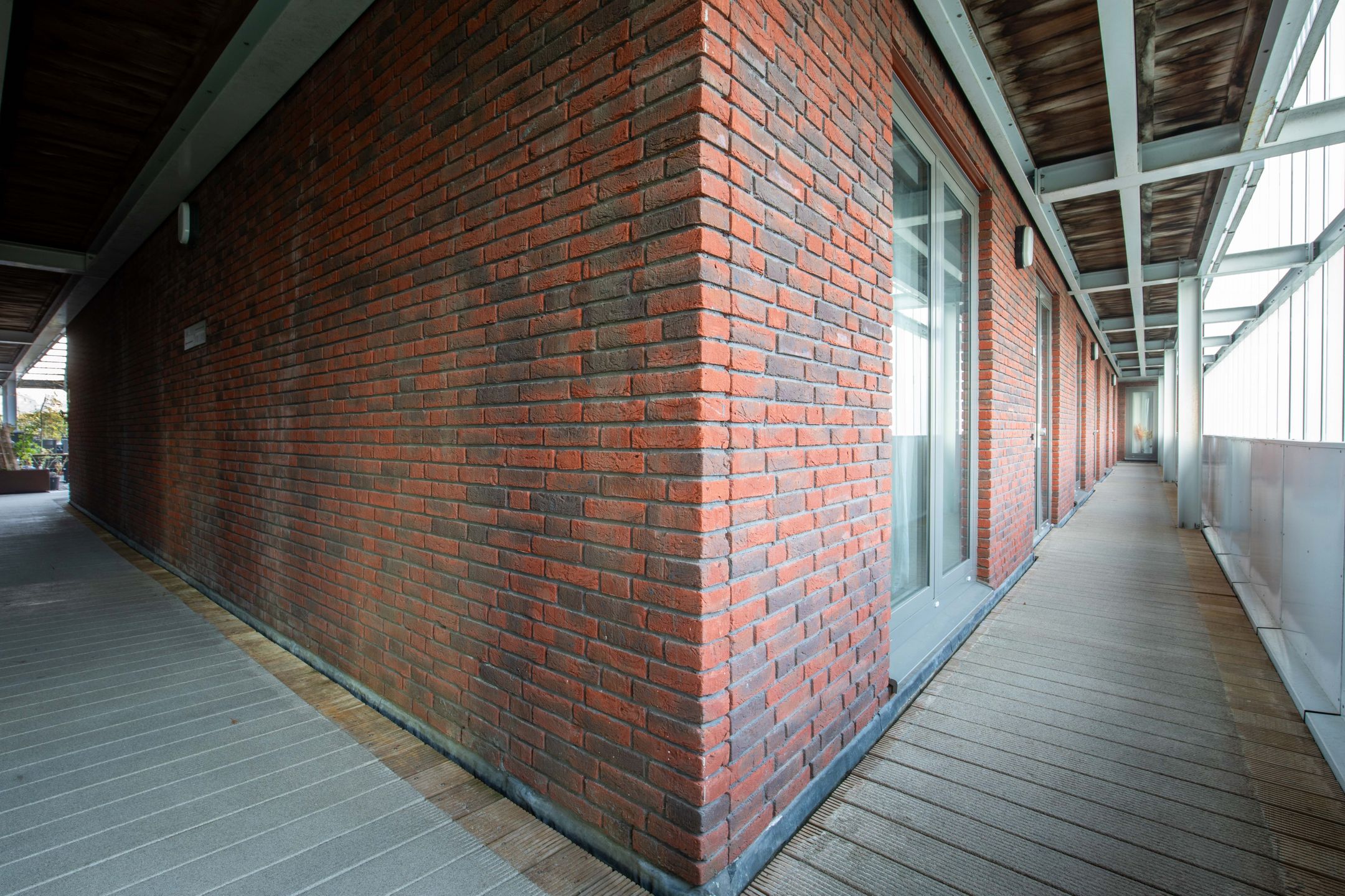 Photo 6 of Pablo Picassostraat 109