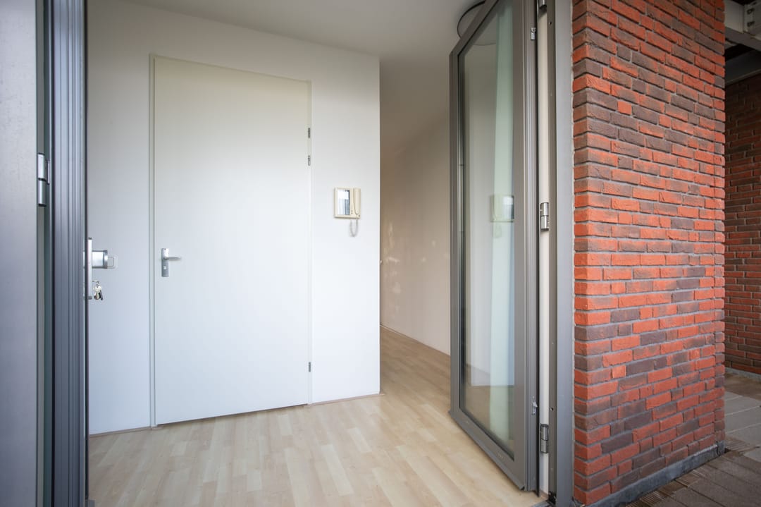 Photo 7 of Pablo Picassostraat 109