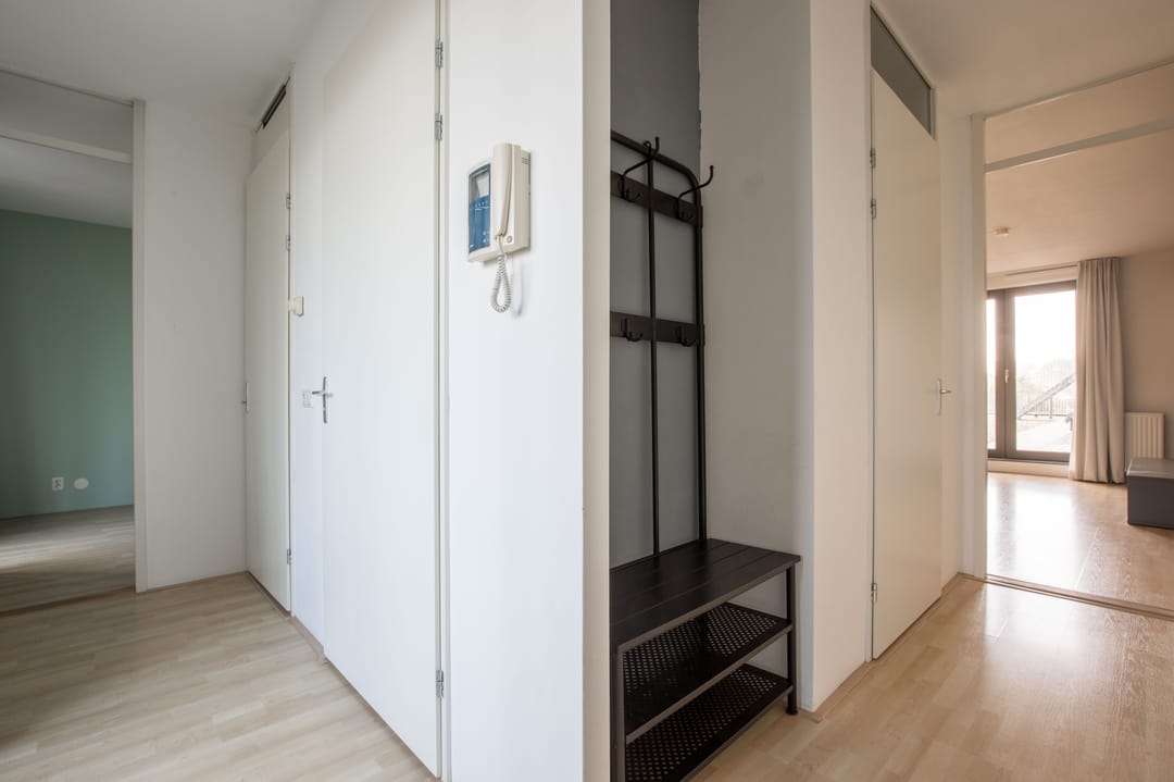 Photo 8 of Pablo Picassostraat 109