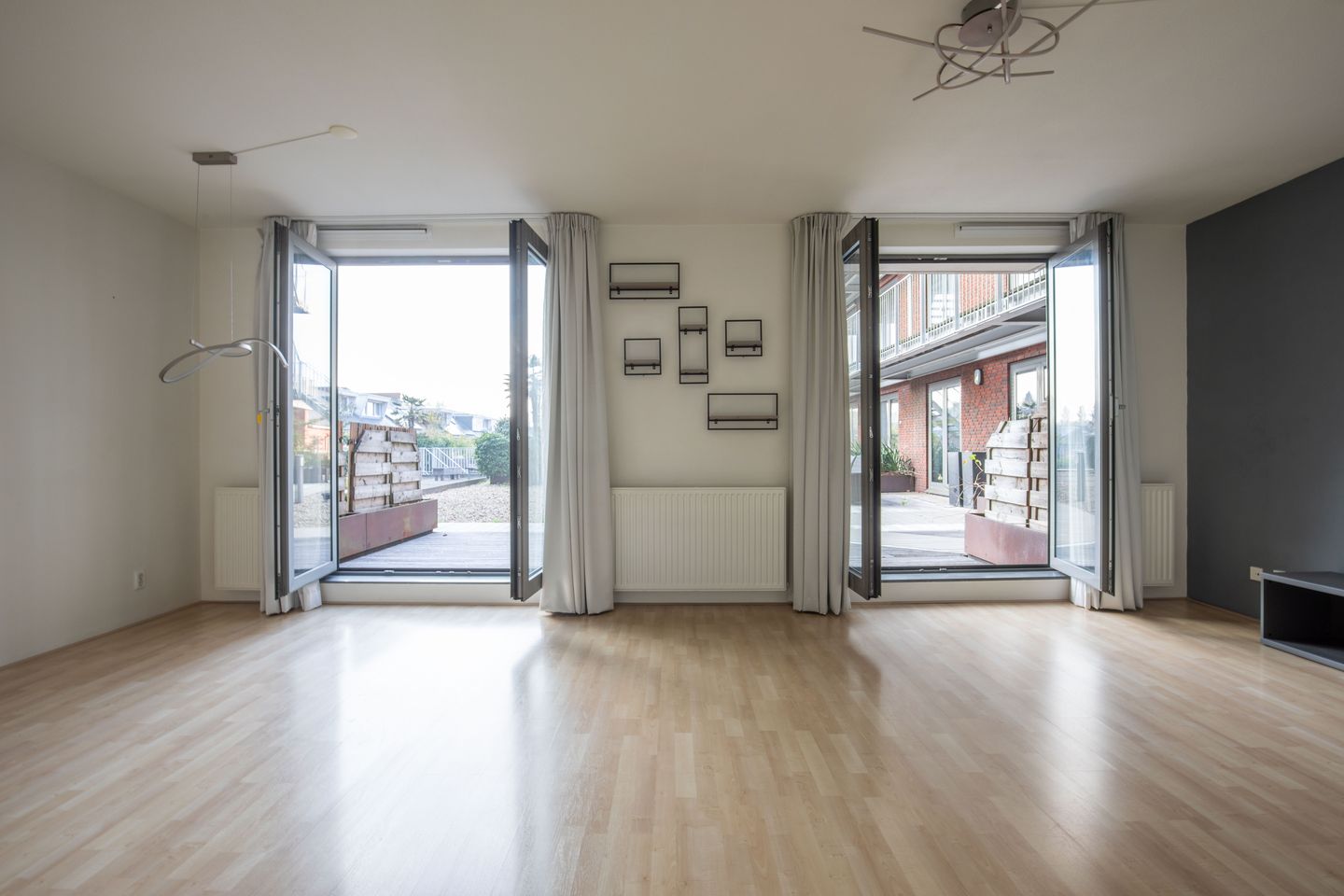 Photo 10 of Pablo Picassostraat 109