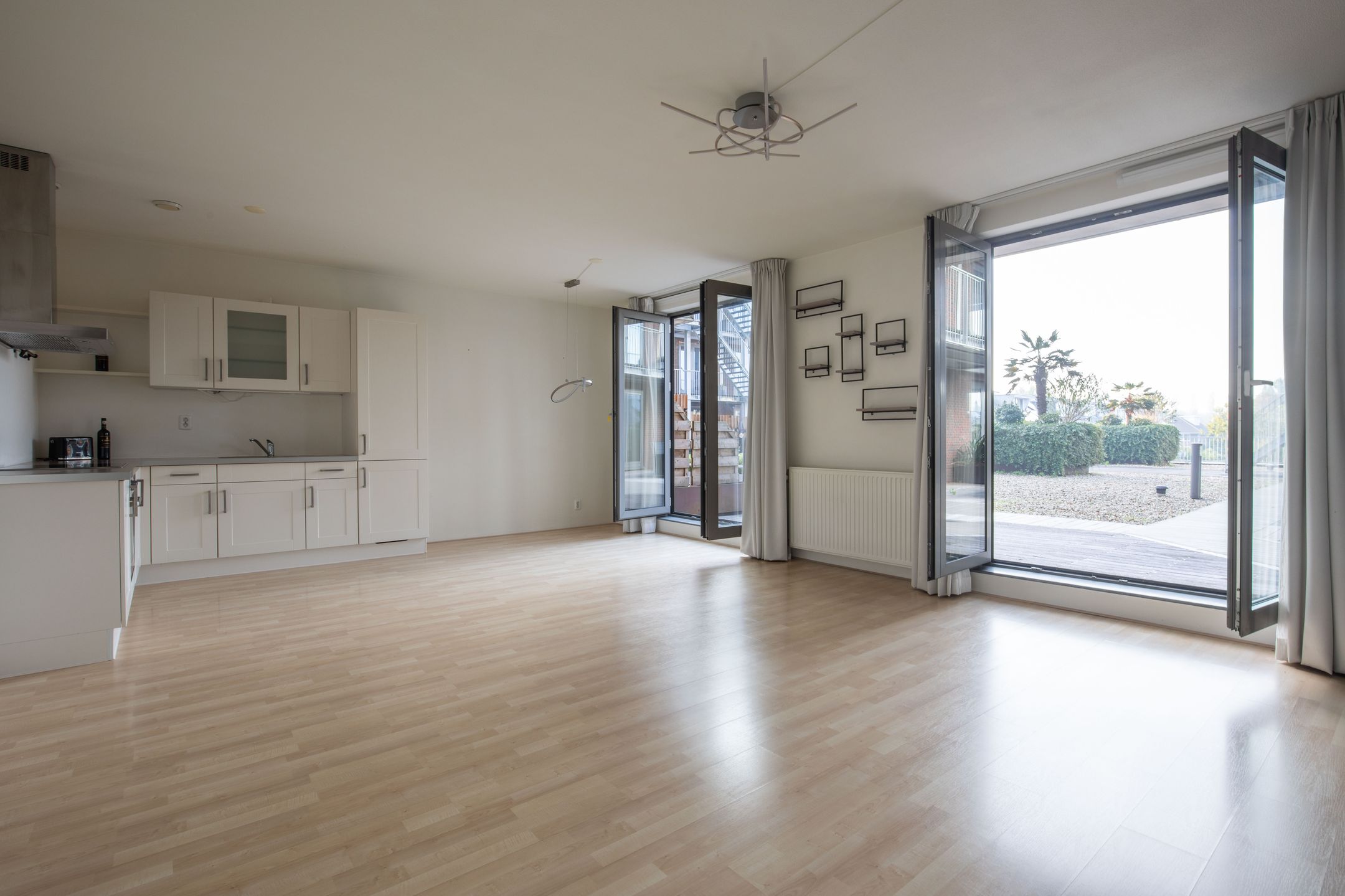 Photo 9 of Pablo Picassostraat 109