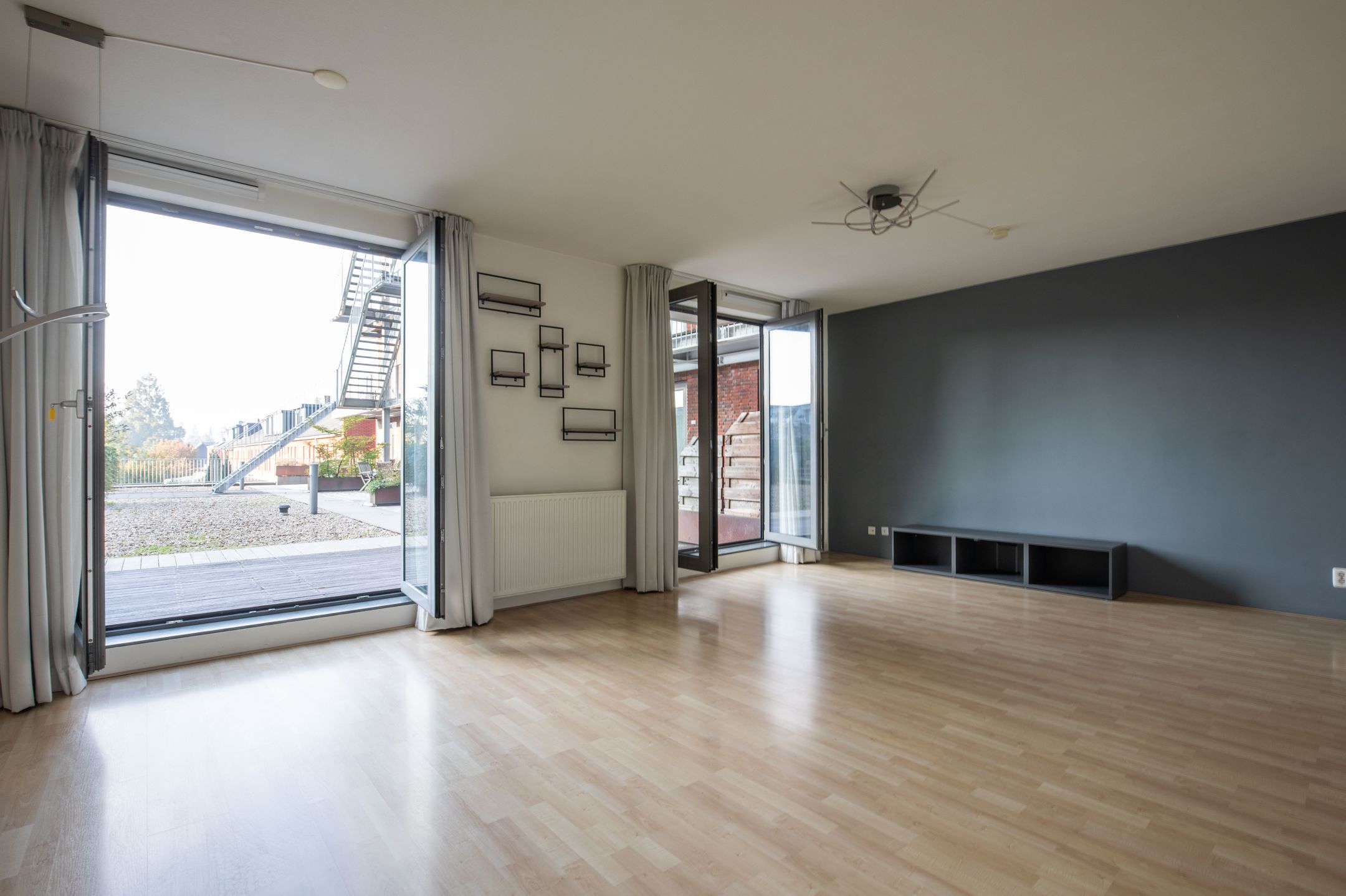 Photo 3 of Pablo Picassostraat 109