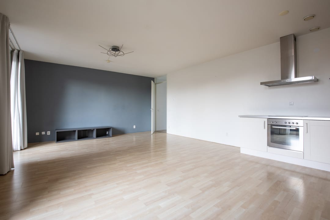 Photo 13 of Pablo Picassostraat 109