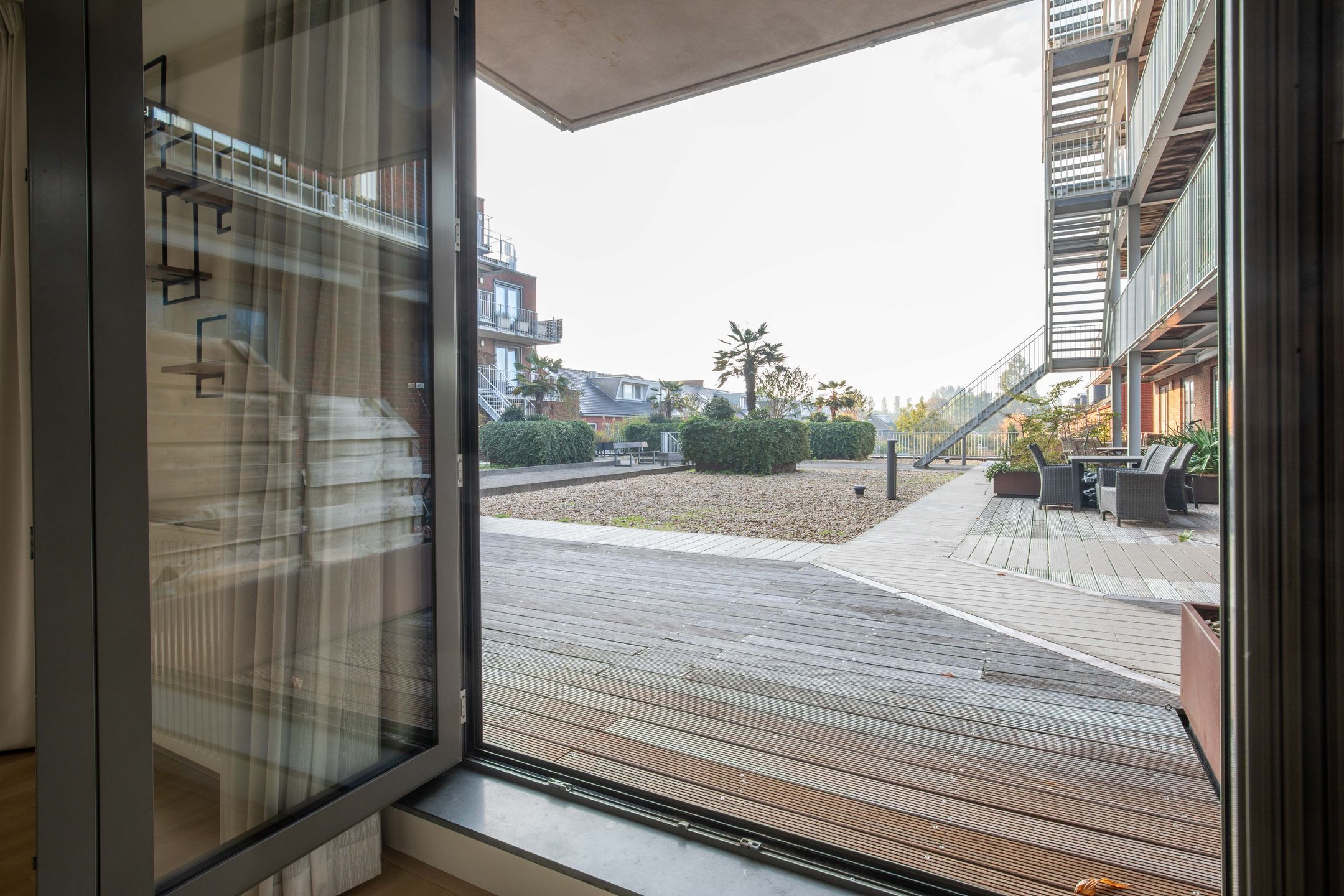 Photo 12 of Pablo Picassostraat 109