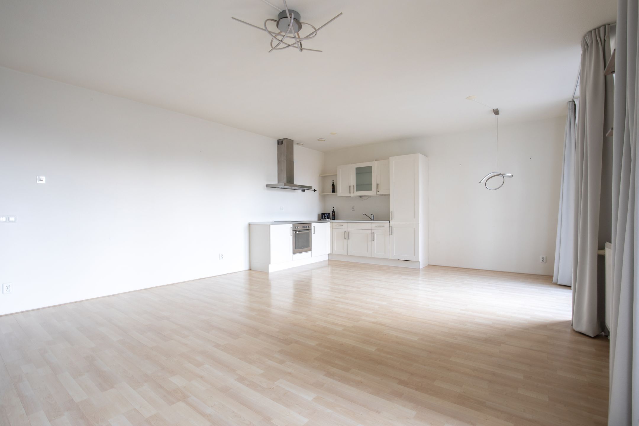 Photo 15 of Pablo Picassostraat 109