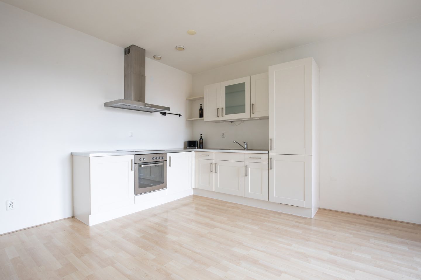 Photo 14 of Pablo Picassostraat 109