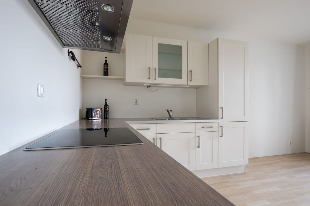 Photo 2 of Pablo Picassostraat 109