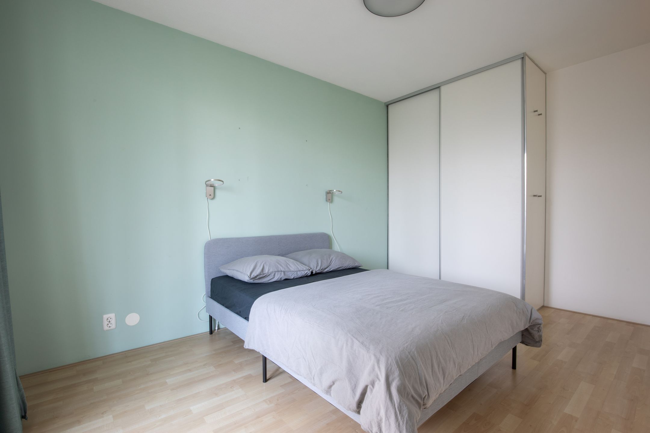 Photo 18 of Pablo Picassostraat 109