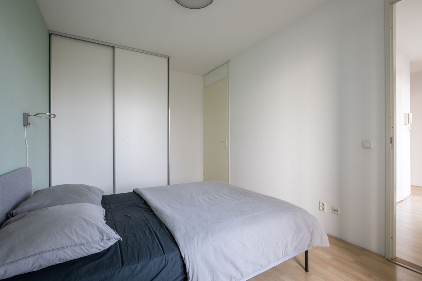 Photo 19 of Pablo Picassostraat 109