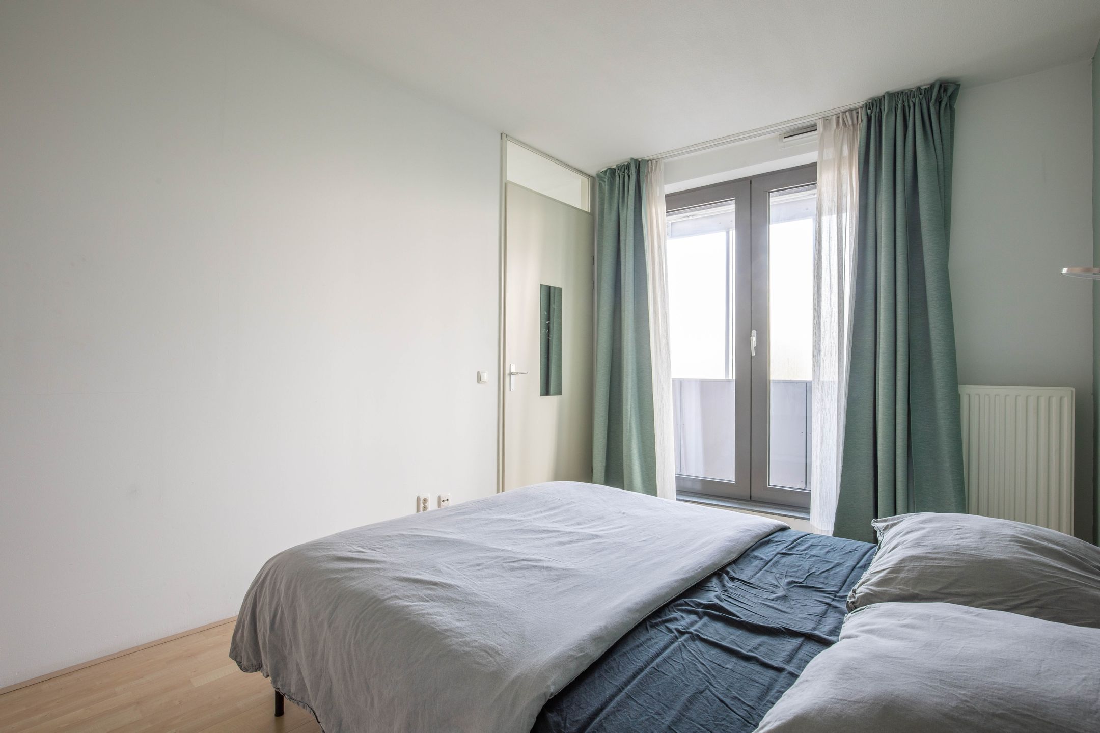 Photo 21 of Pablo Picassostraat 109