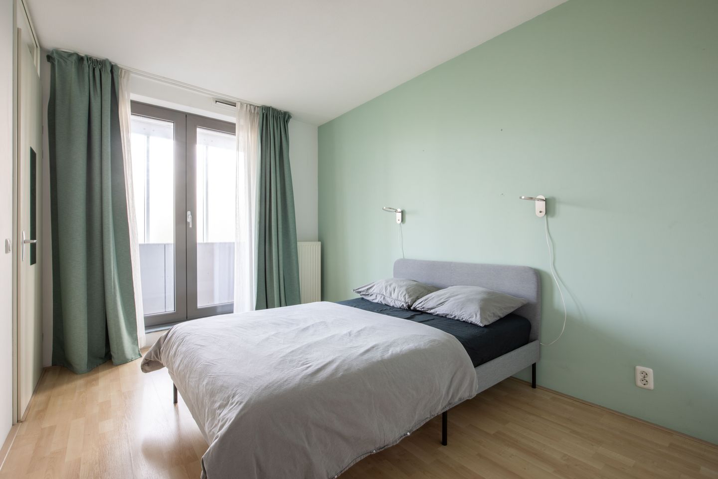 Photo 20 of Pablo Picassostraat 109