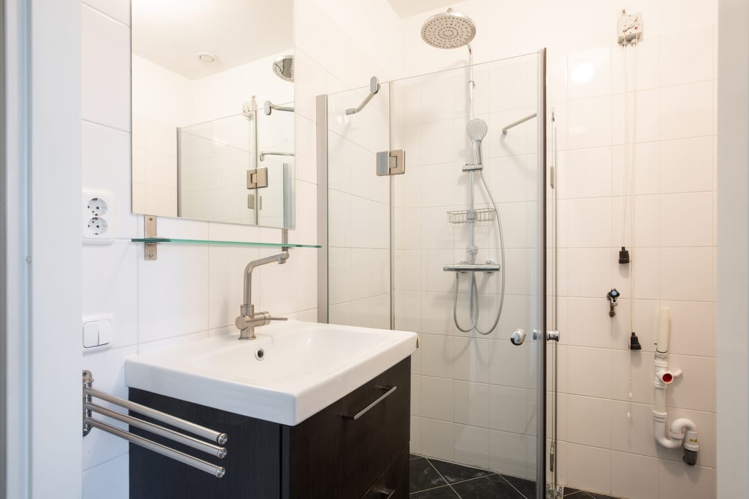 Photo 22 of Pablo Picassostraat 109