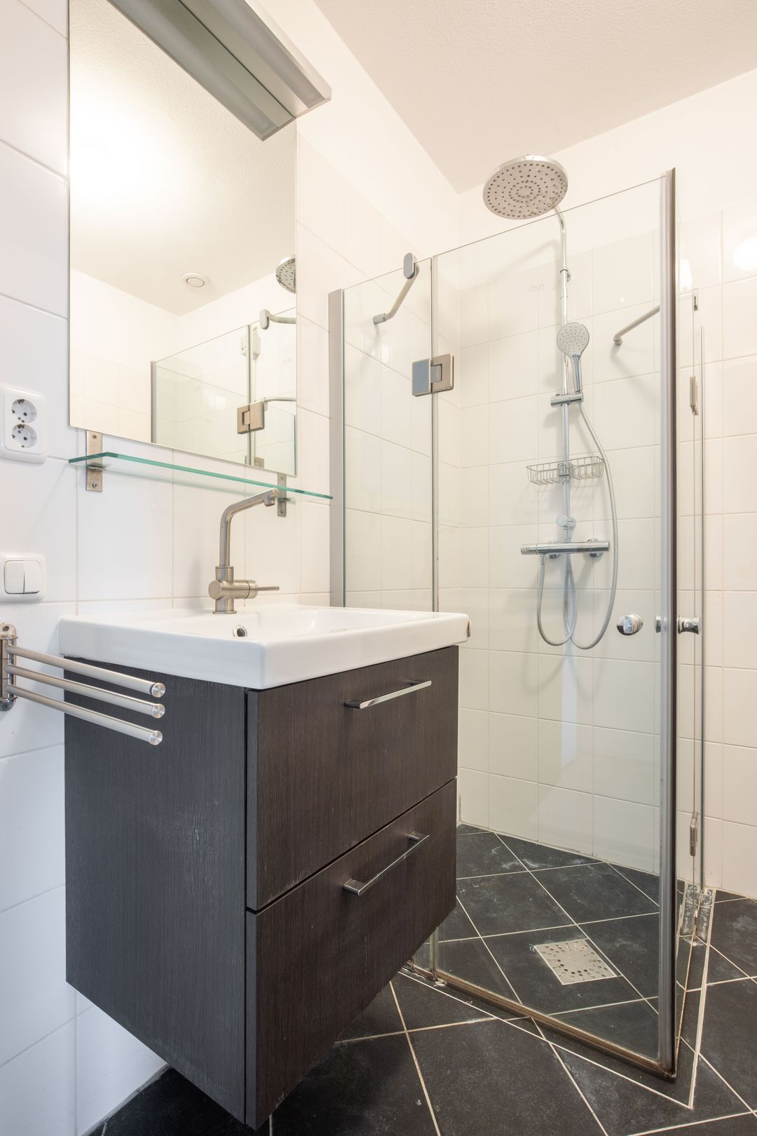 Photo 23 of Pablo Picassostraat 109