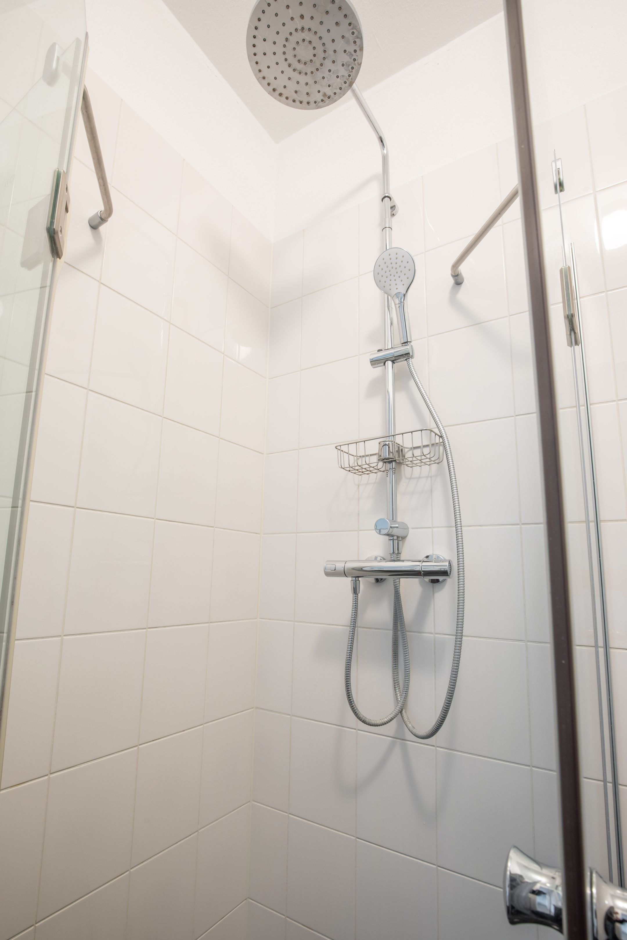 Photo 24 of Pablo Picassostraat 109