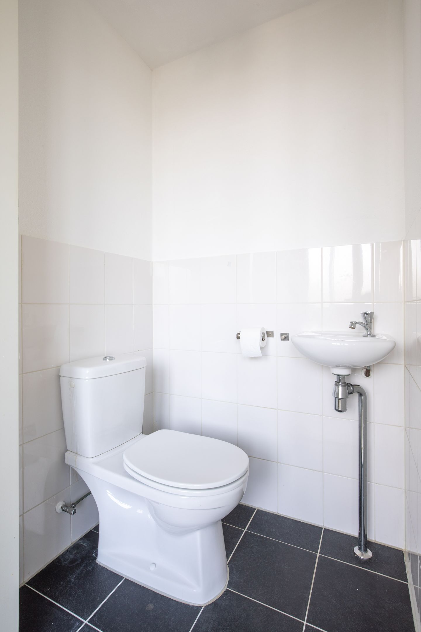 Photo 25 of Pablo Picassostraat 109