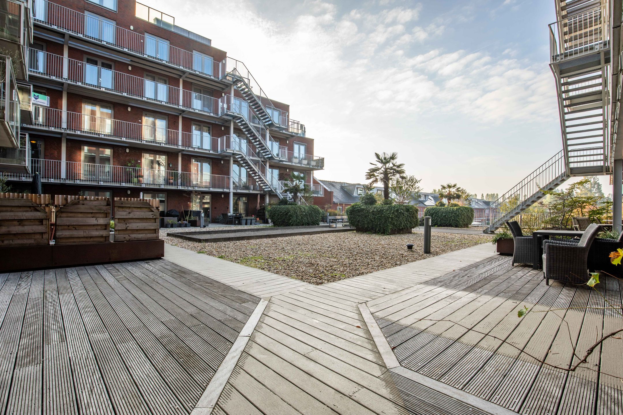 Photo 27 of Pablo Picassostraat 109