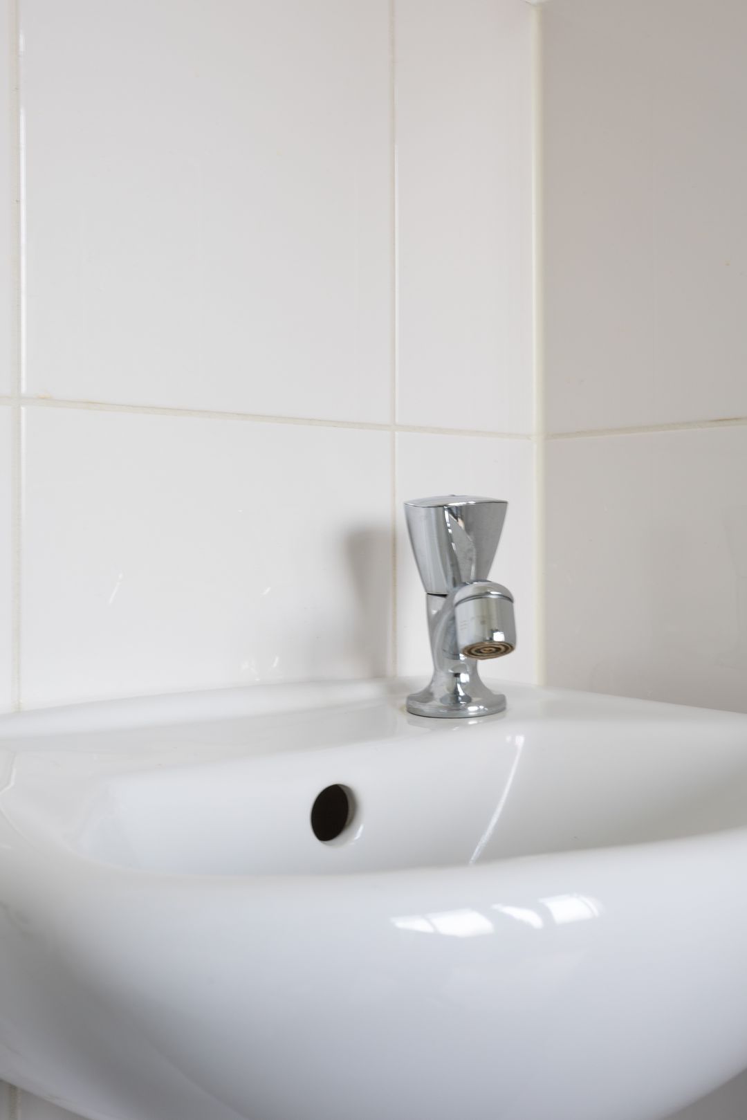 Photo 26 of Pablo Picassostraat 109