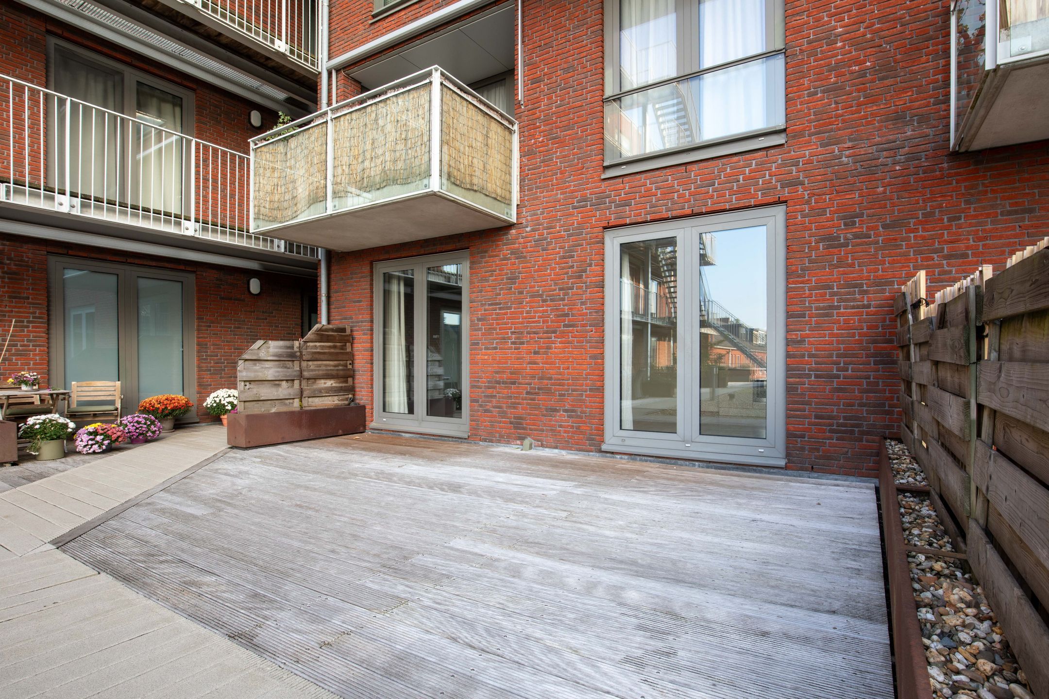 Photo 33 of Pablo Picassostraat 109