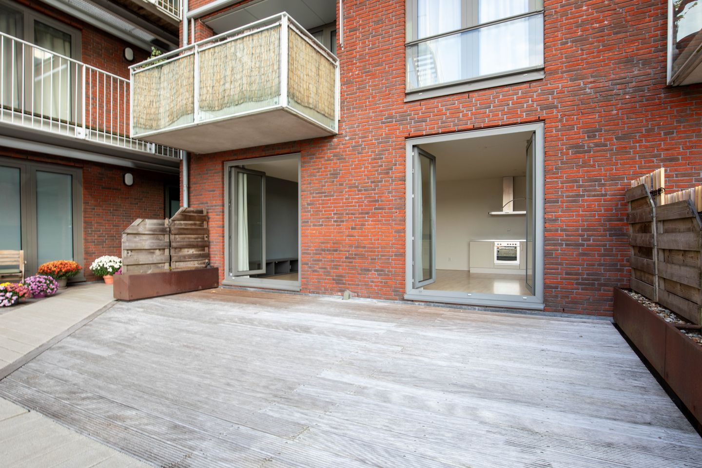 Photo 34 of Pablo Picassostraat 109