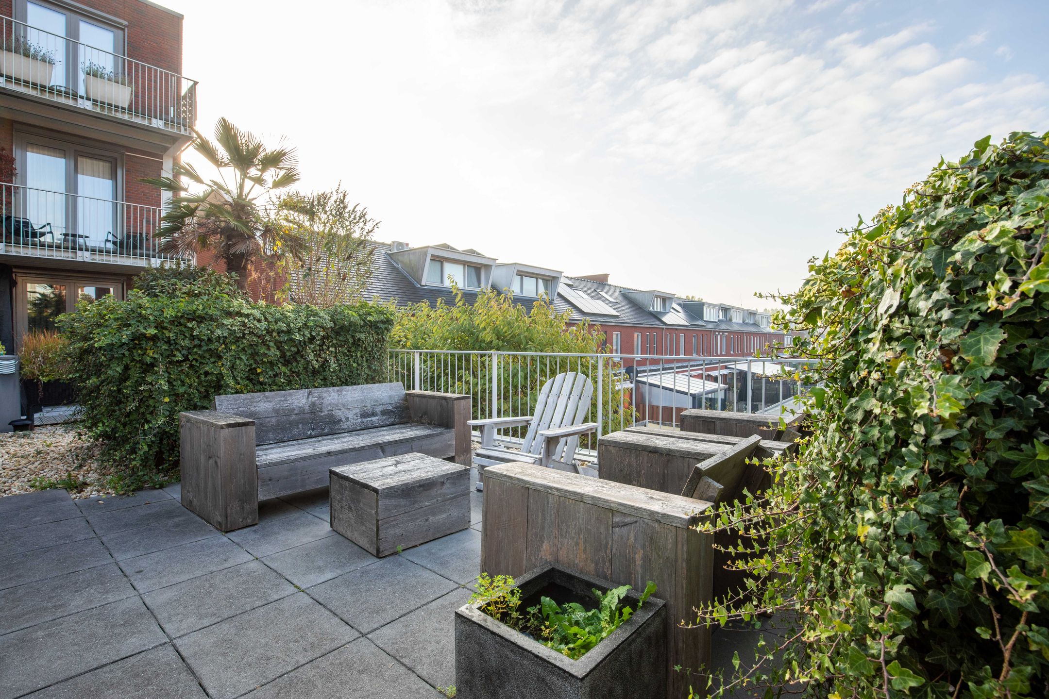 Photo 36 of Pablo Picassostraat 109