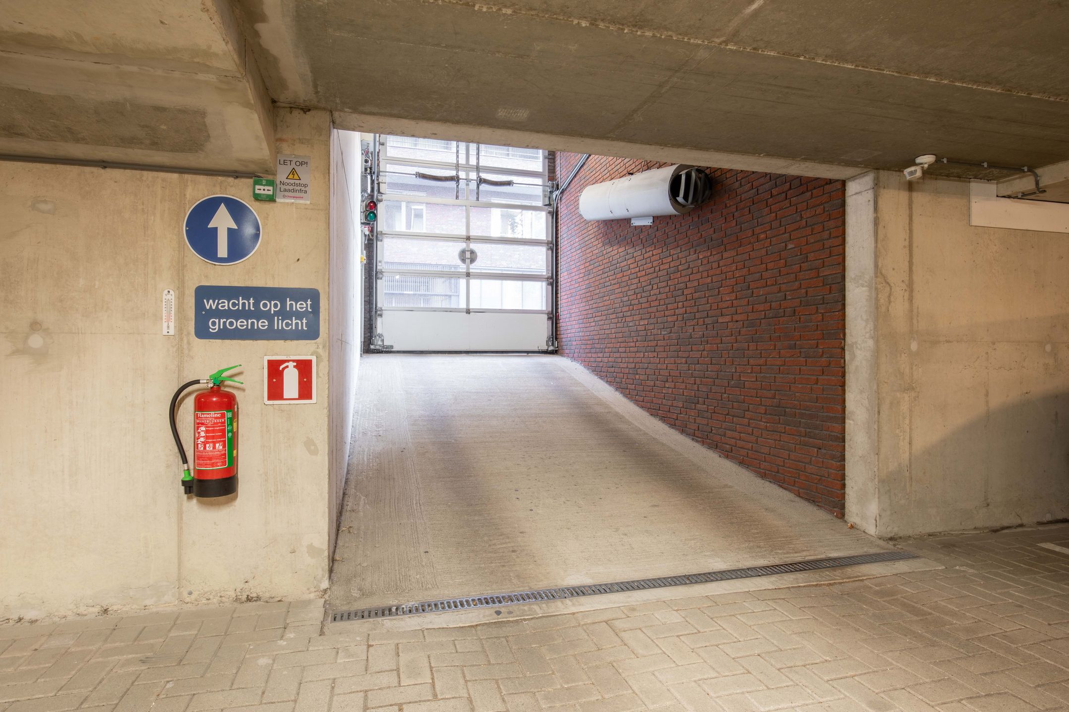 Photo 39 of Pablo Picassostraat 109