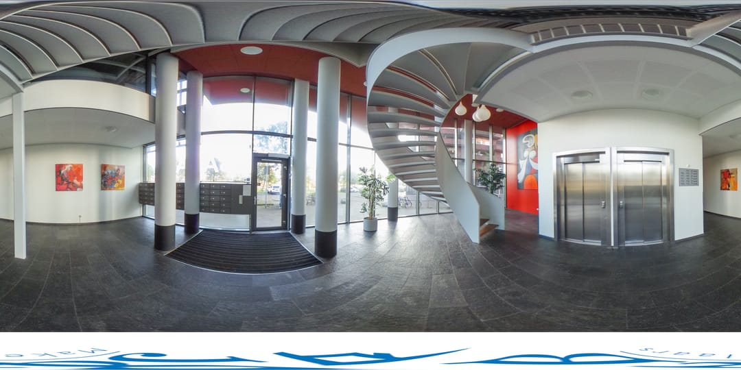 Photo 41 of Pablo Picassostraat 109