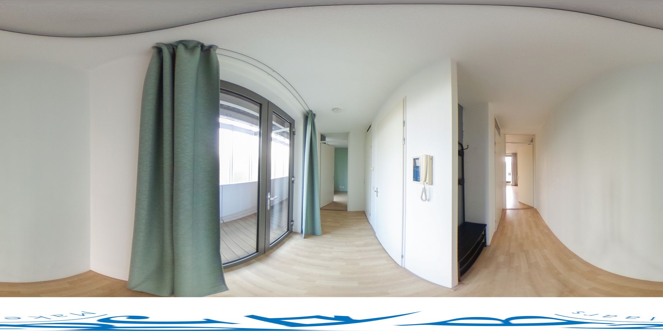 Photo 42 of Pablo Picassostraat 109