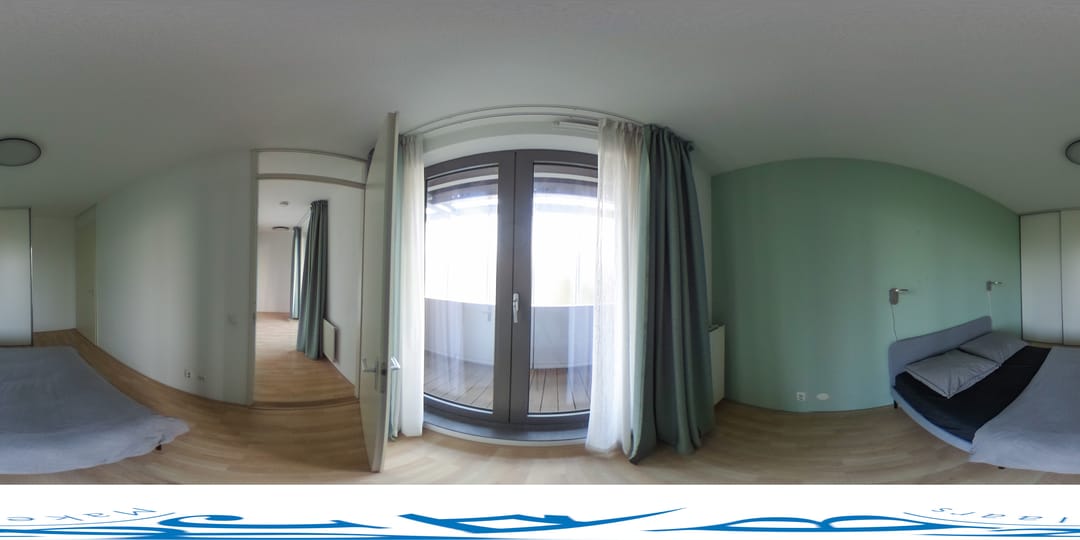 Photo 43 of Pablo Picassostraat 109