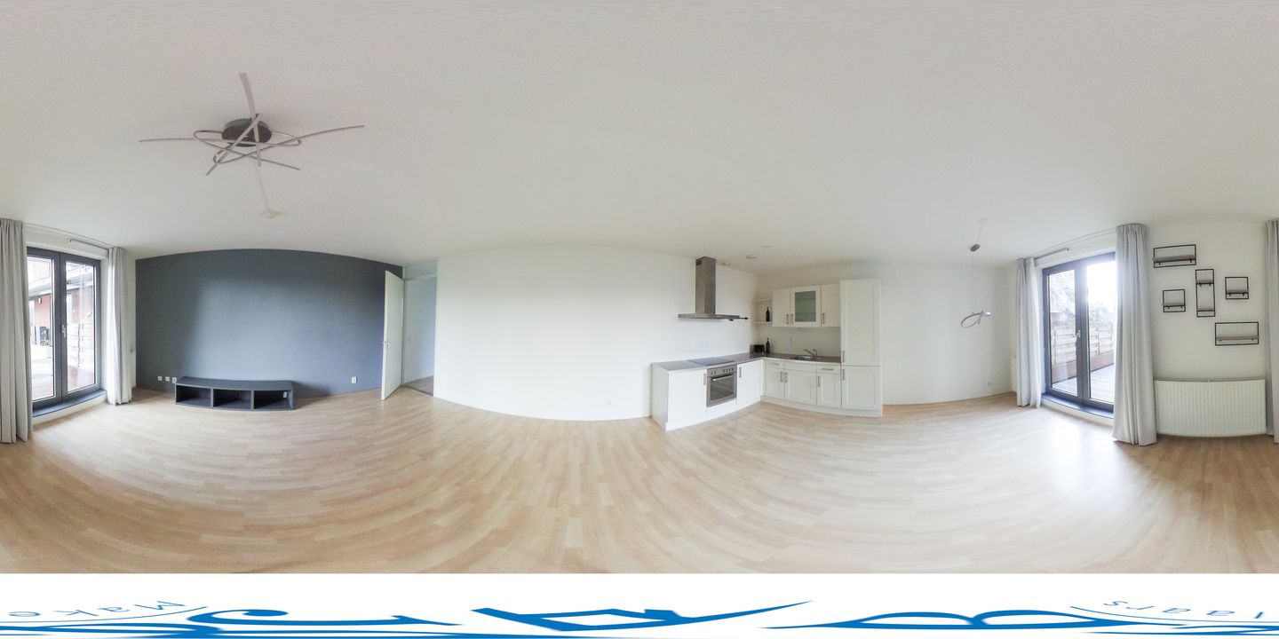 Photo 44 of Pablo Picassostraat 109