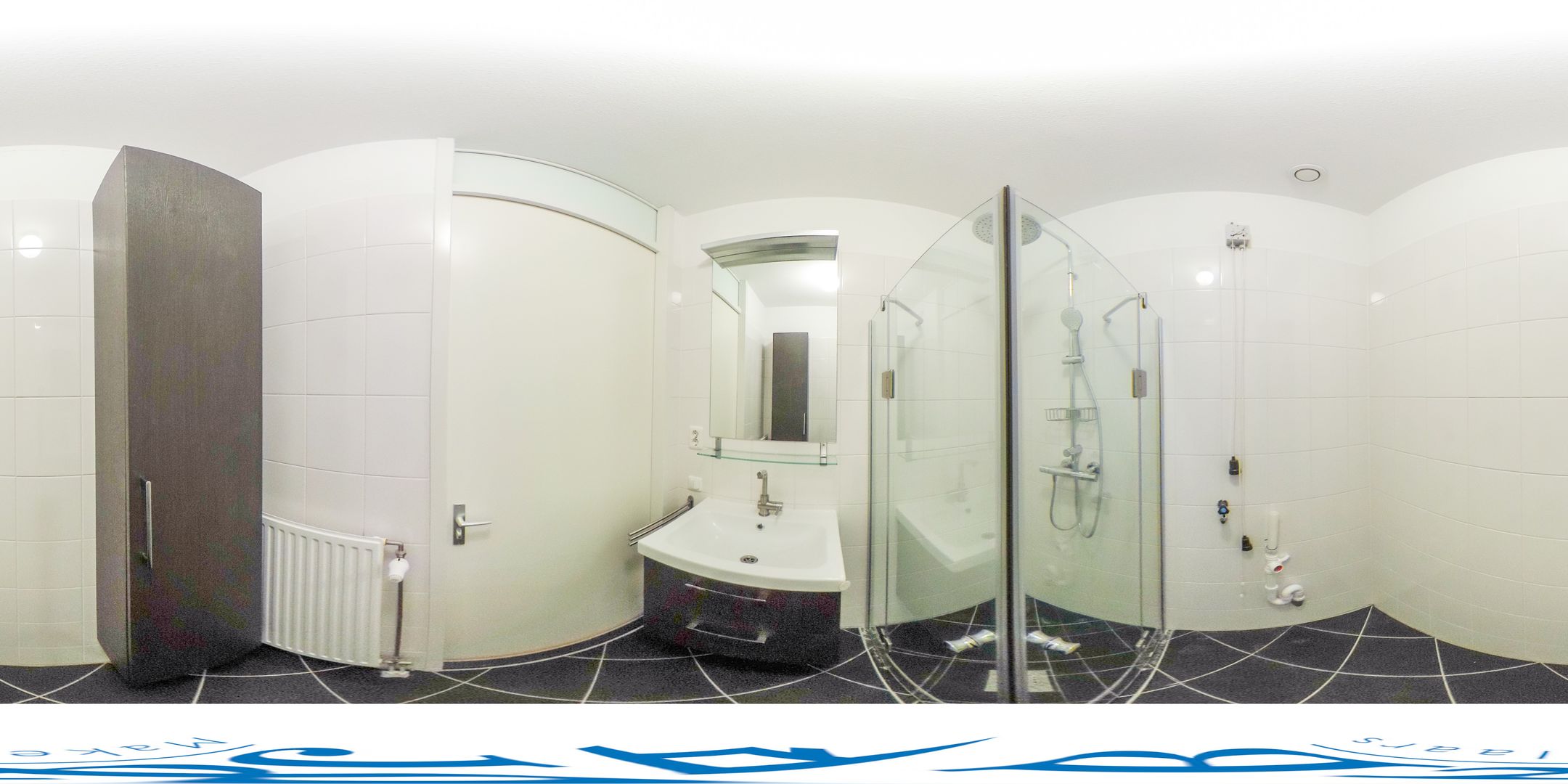 Photo 45 of Pablo Picassostraat 109