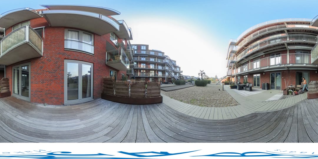 Photo 46 of Pablo Picassostraat 109