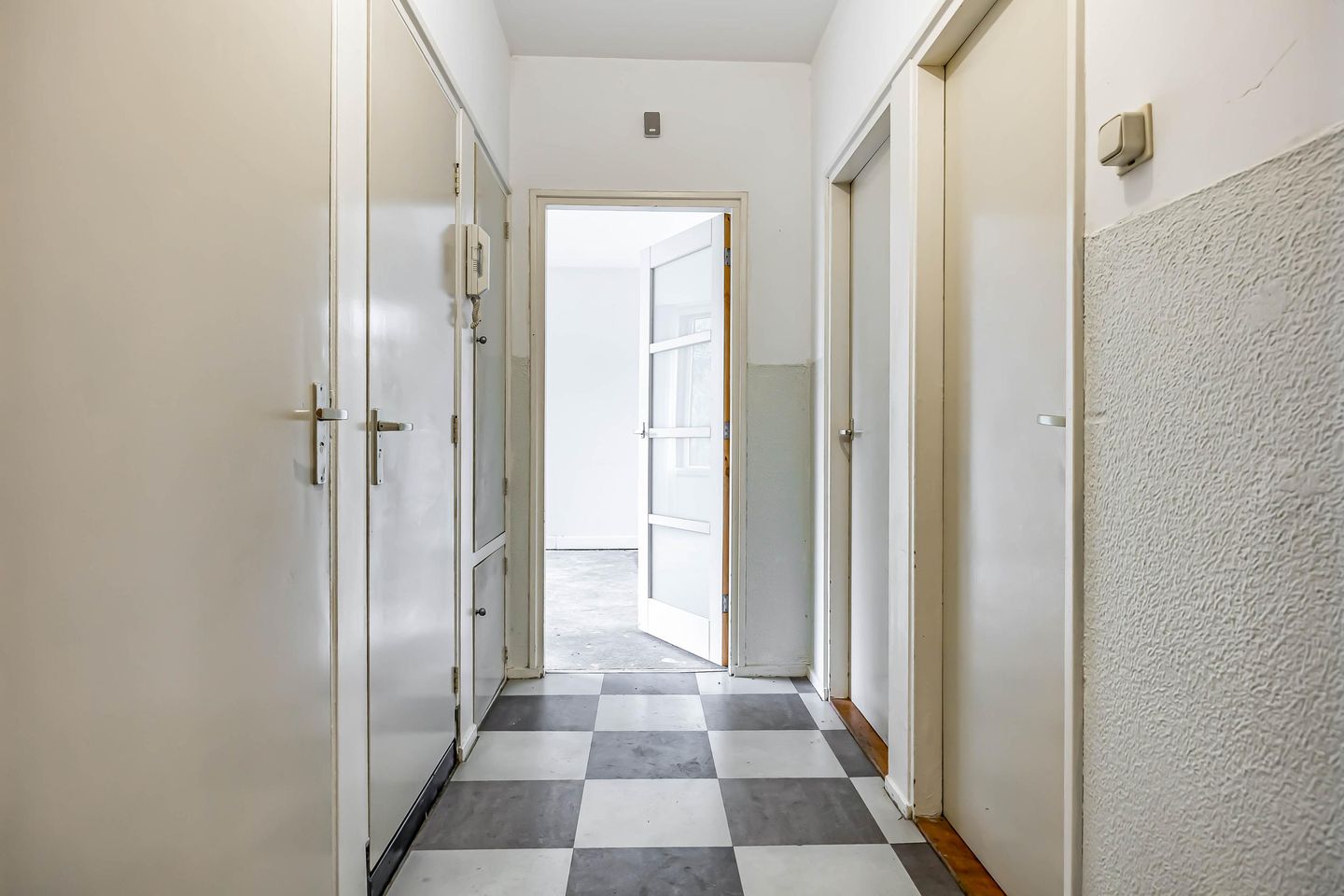 Foto 4 van Couperusstraat 75