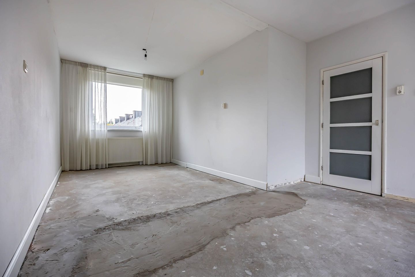 Foto 5 van Couperusstraat 75