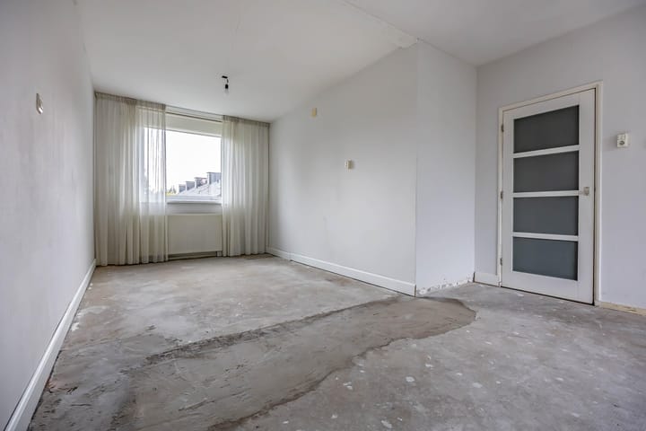 Foto 5 van Couperusstraat 75