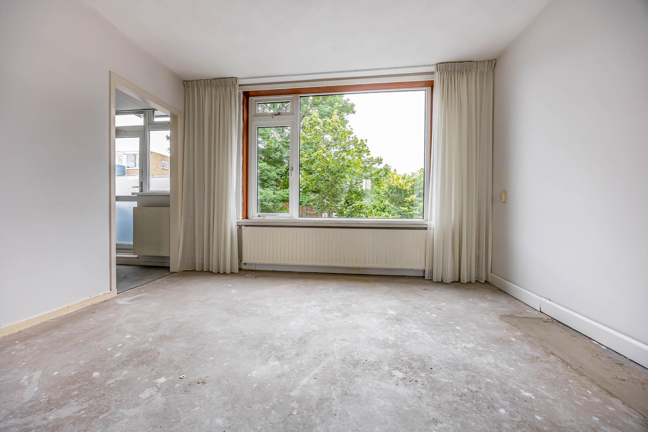 Foto 6 van Couperusstraat 75