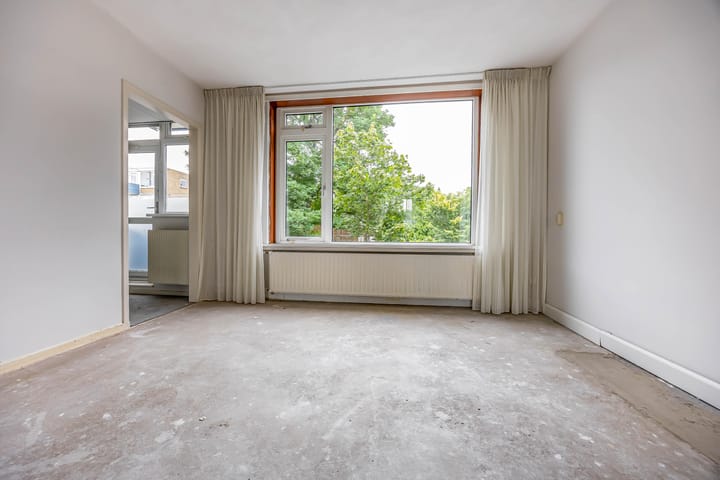 Foto 6 van Couperusstraat 75