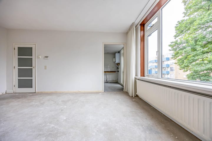 Foto 7 van Couperusstraat 75