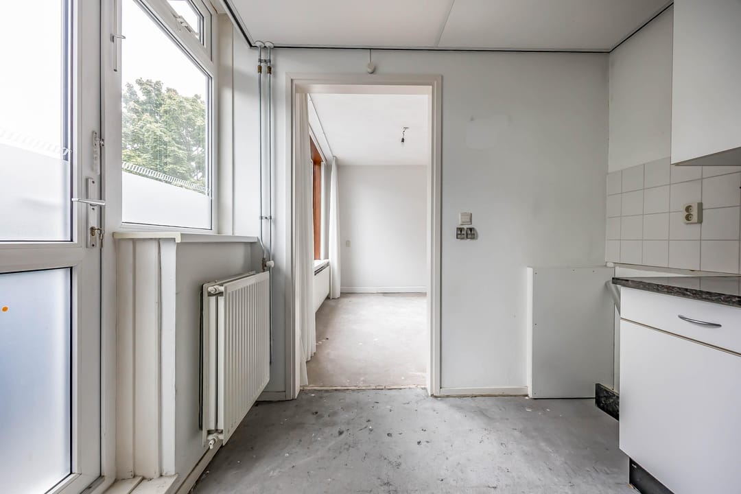 Foto 8 van Couperusstraat 75