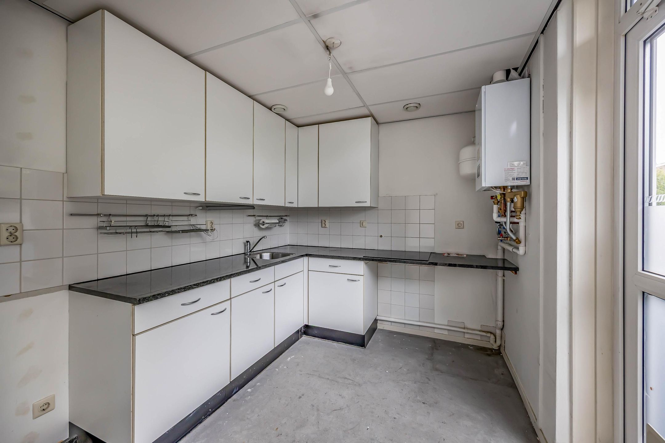 Foto 9 van Couperusstraat 75