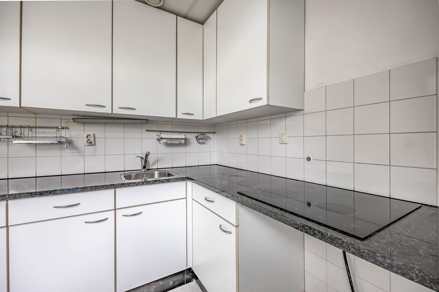 Foto 10 van Couperusstraat 75