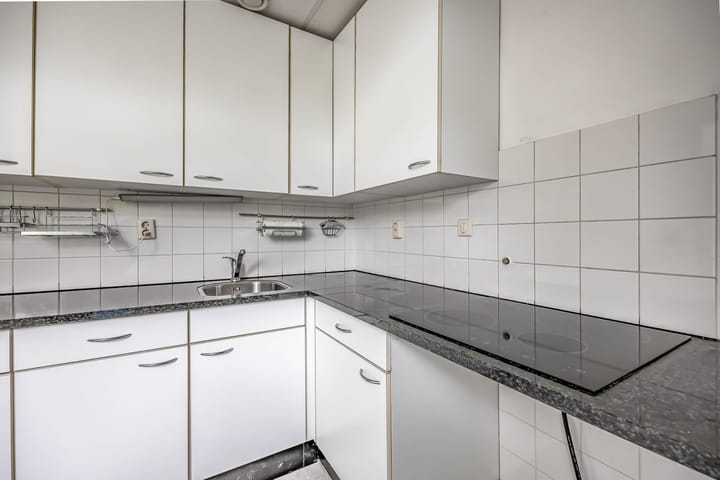 Foto 10 van Couperusstraat 75