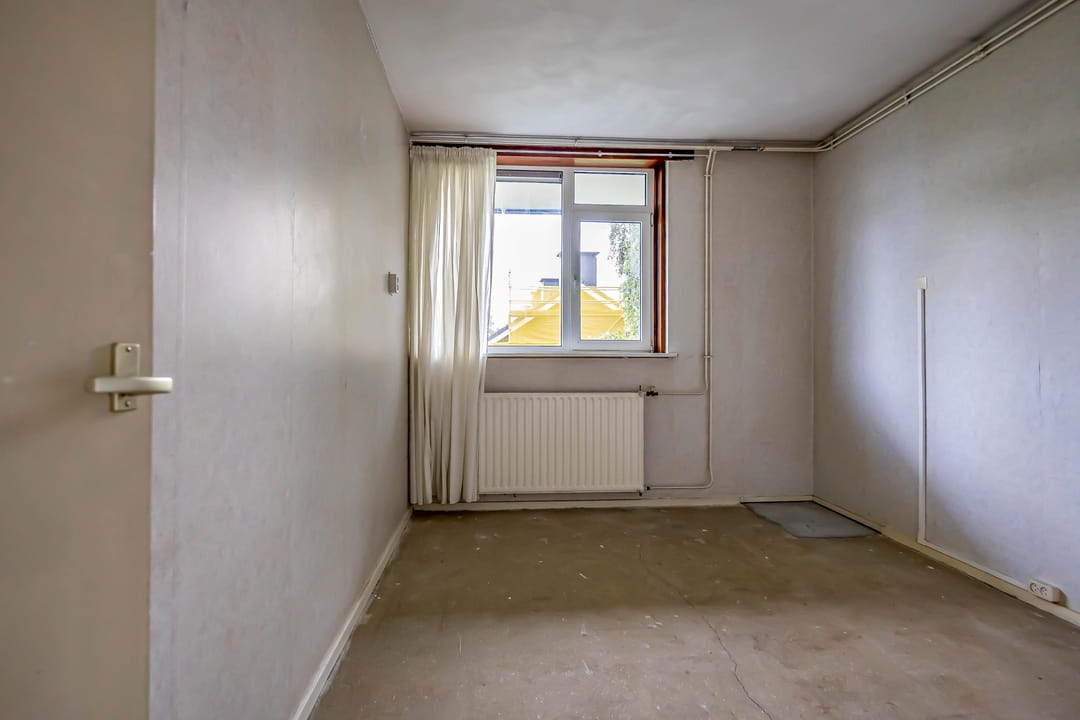 Foto 11 van Couperusstraat 75