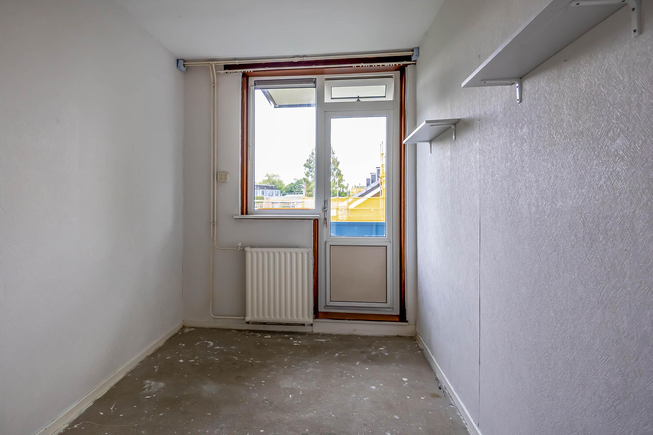 Foto 12 van Couperusstraat 75