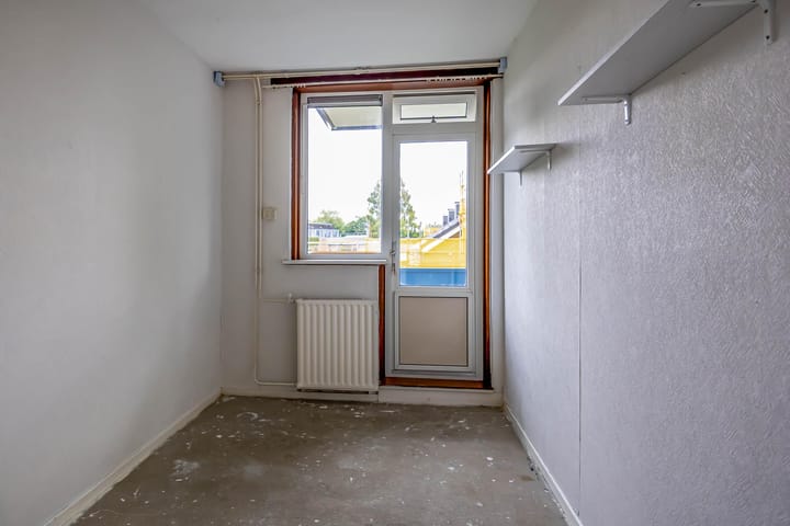 Foto 12 van Couperusstraat 75