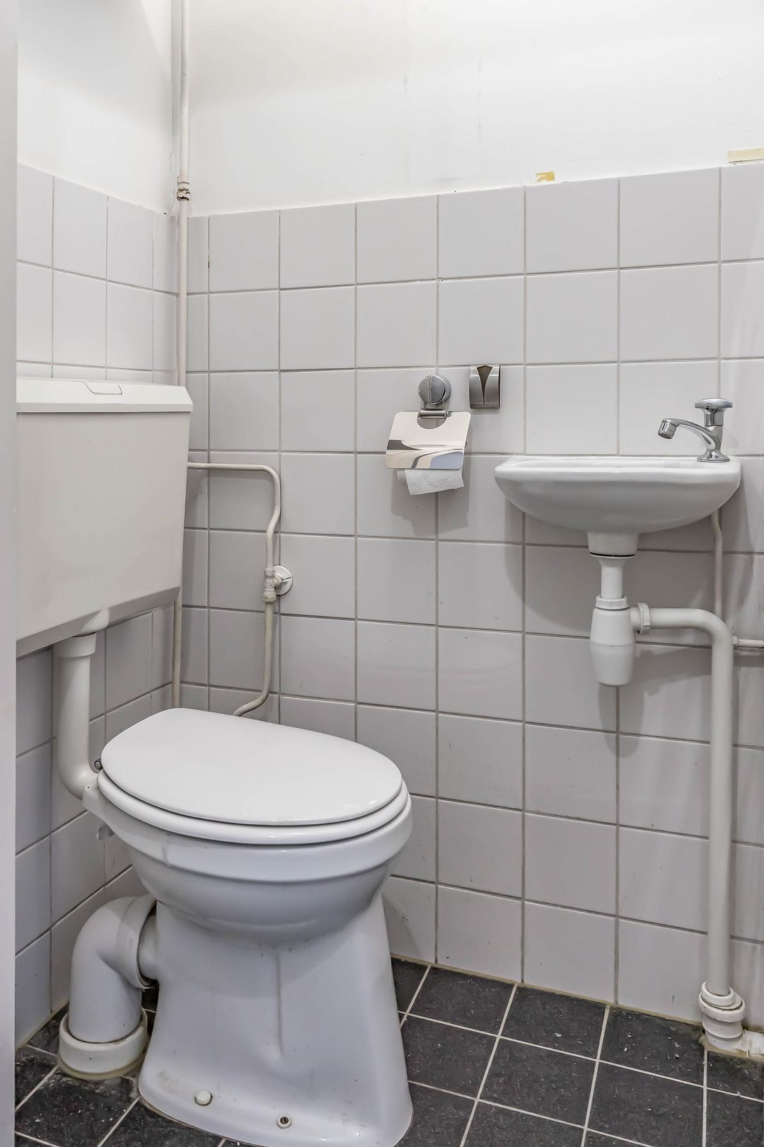 Foto 13 van Couperusstraat 75